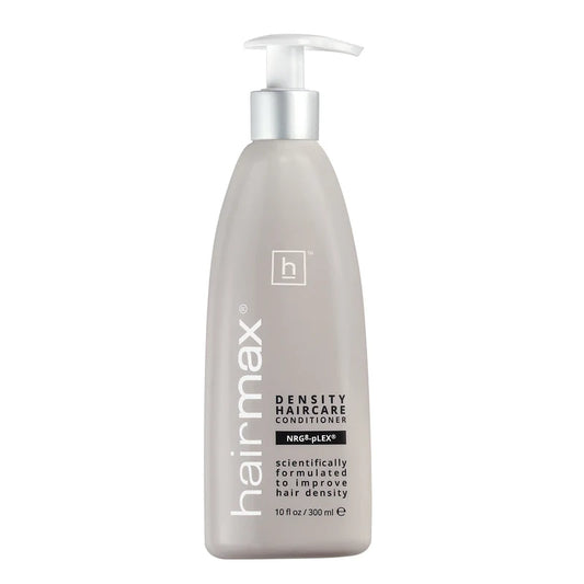 HairMax Density EXHILAR8™ Conditioner