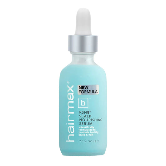 HairMax Density RSN8™ Pro Scalp Treatment
