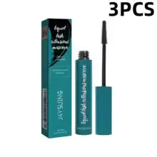 VelvetLift Waterproof Mascara