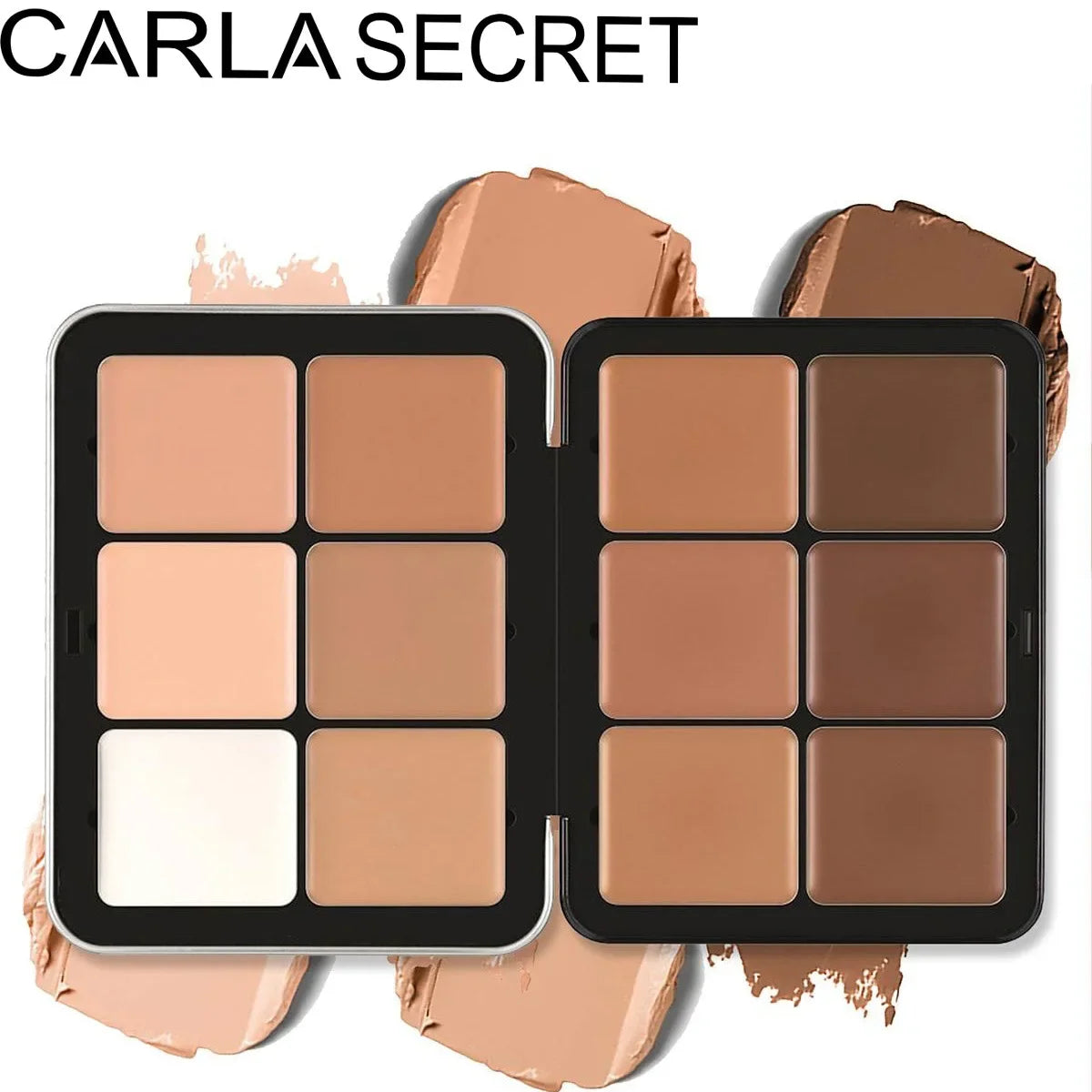 Eyeshadow Powder