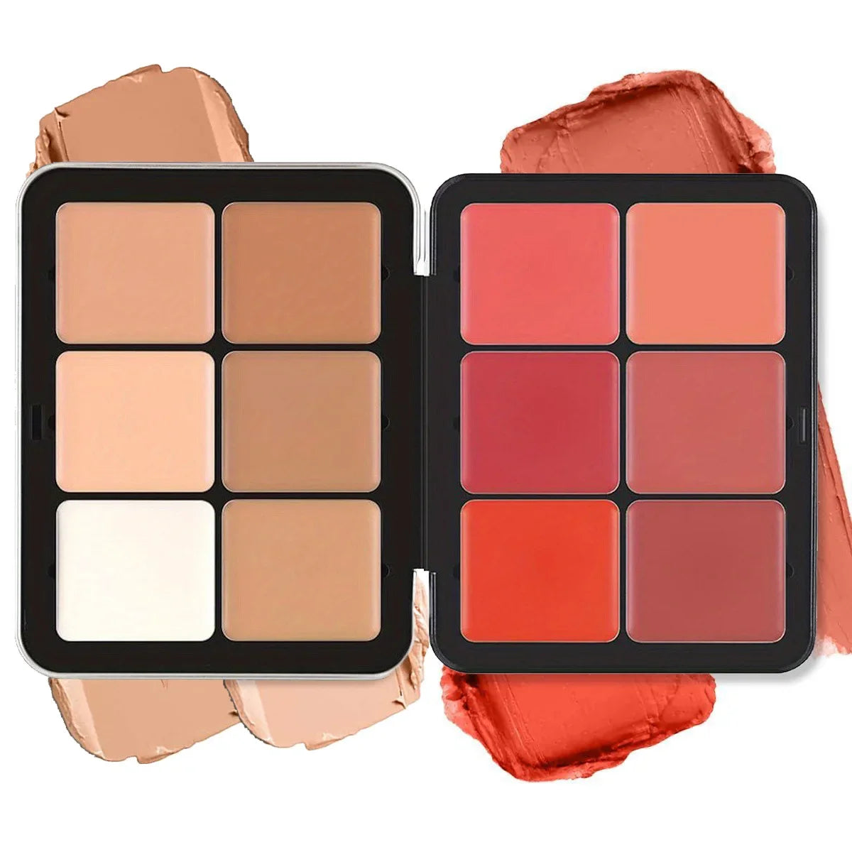 Eyeshadow Powder