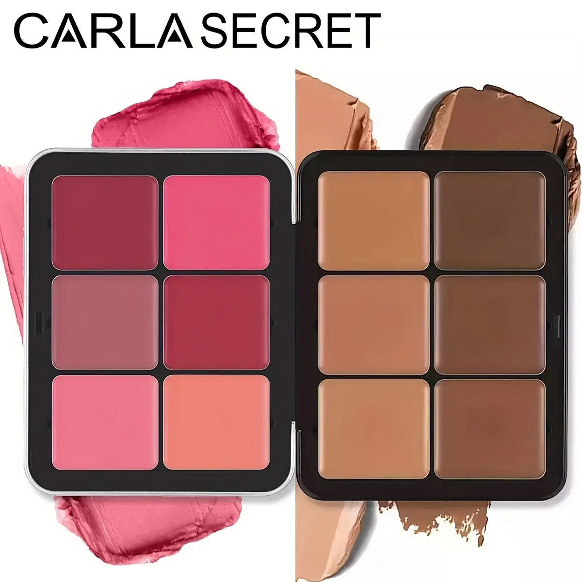 Eyeshadow Powder