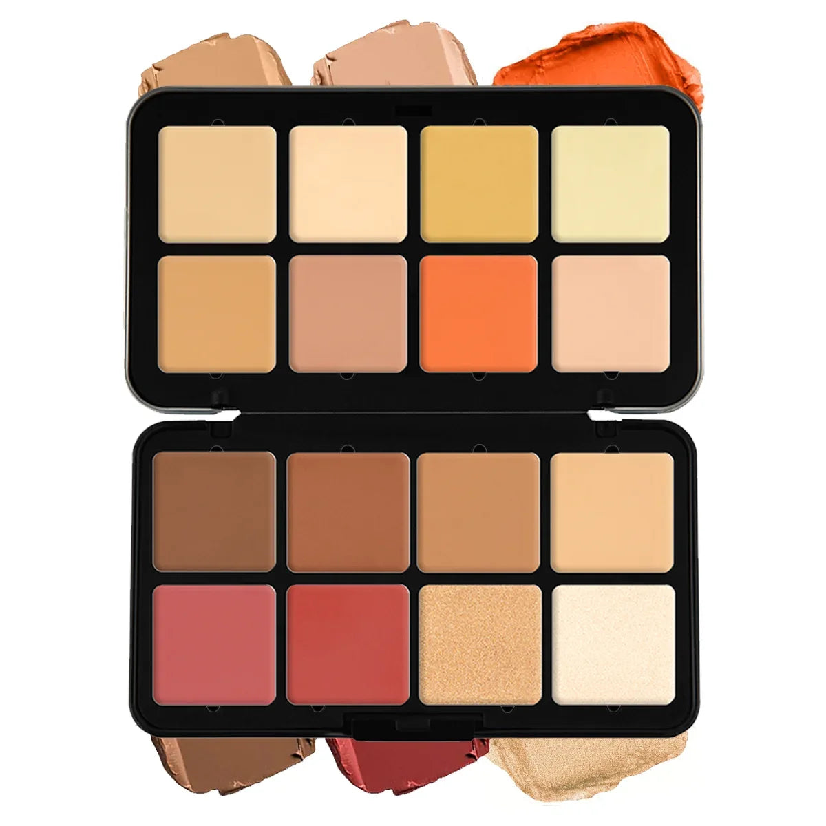 Eyeshadow Powder