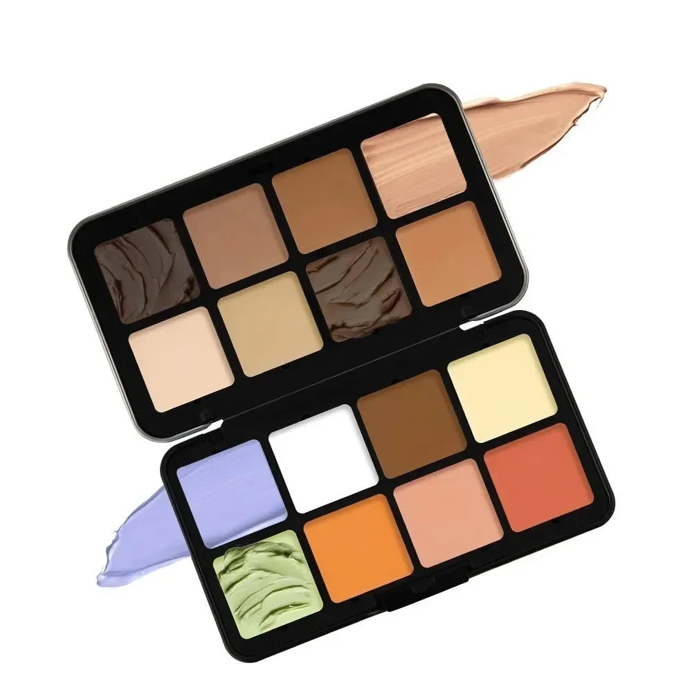 Eyeshadow Powder