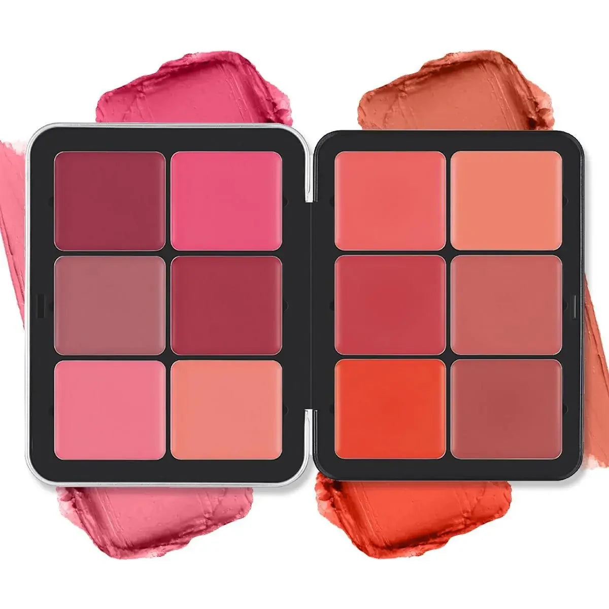 Eyeshadow Powder