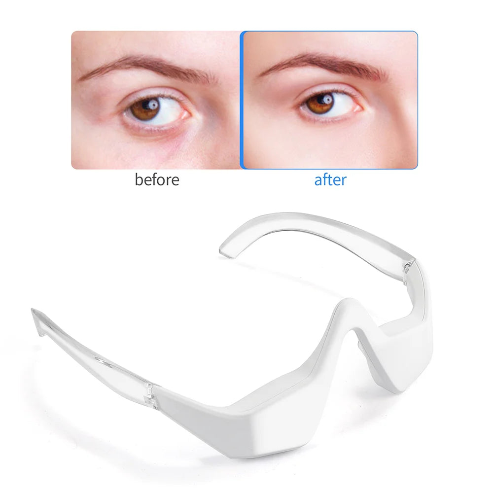 AuraZen Eye Care Rejuvenator