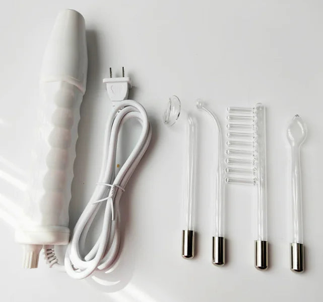 GlowBoost 4 in 1 Skin Radiance Wand