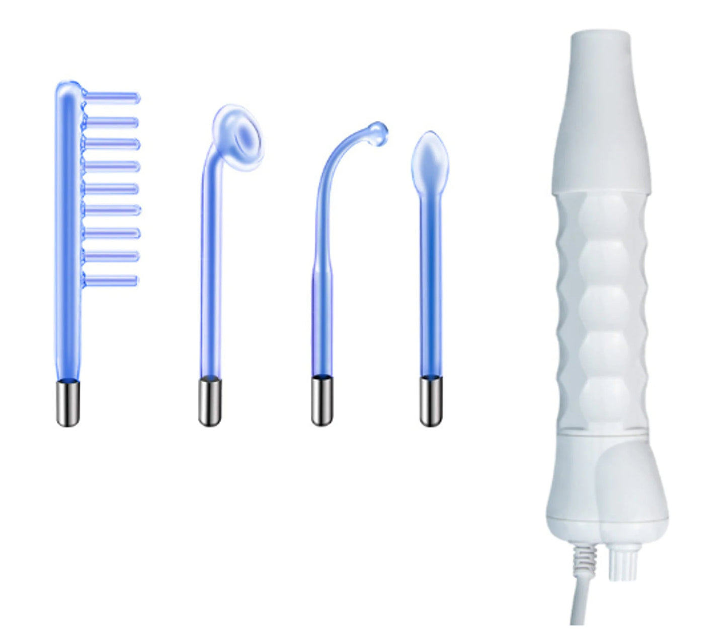 GlowBoost 4 in 1 Skin Radiance Wand