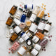 Do Hair Growth Vitamins Work? The Brutal Truth
