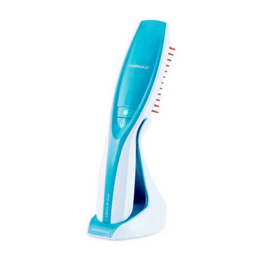 Hairmax® Ultima 9 Classic LaserComb