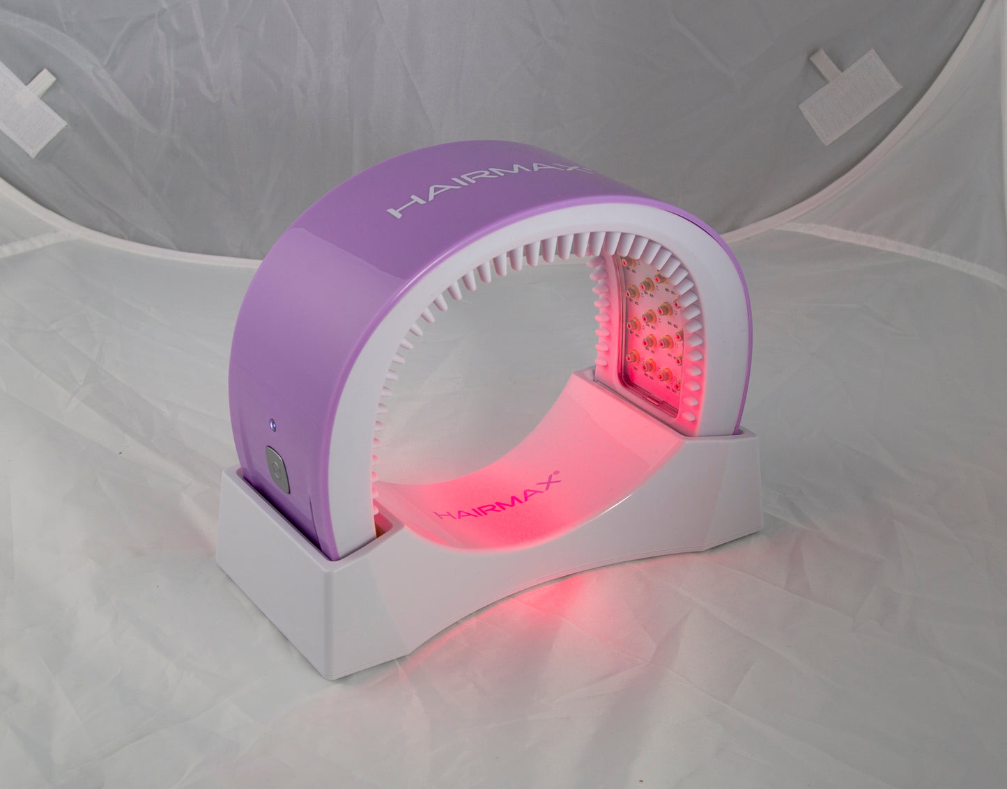 Hairmax LaserBand 82 ComfortFlex