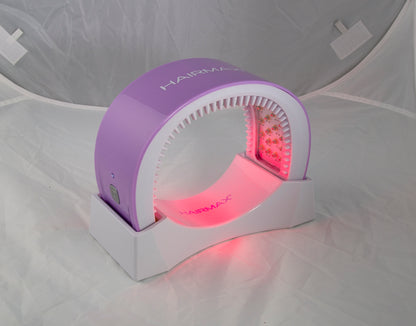 Hairmax LaserBand 82 ComfortFlex