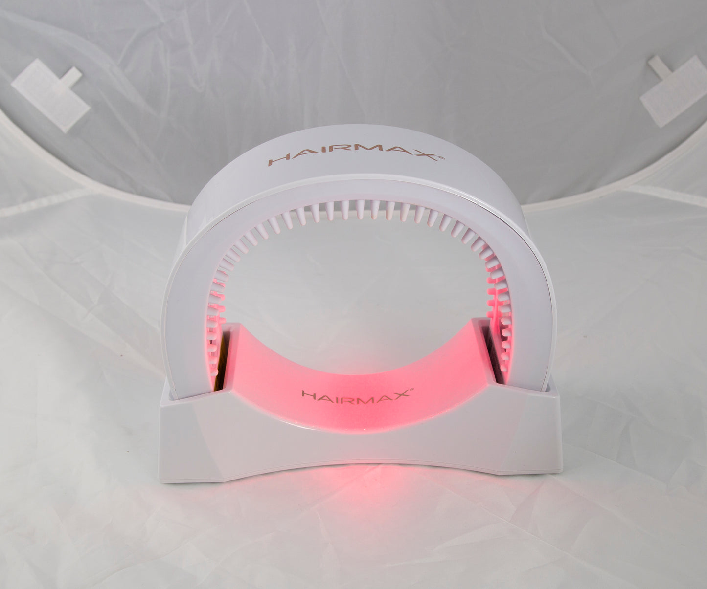 Hairmax LaserBand 82 ComfortFlex
