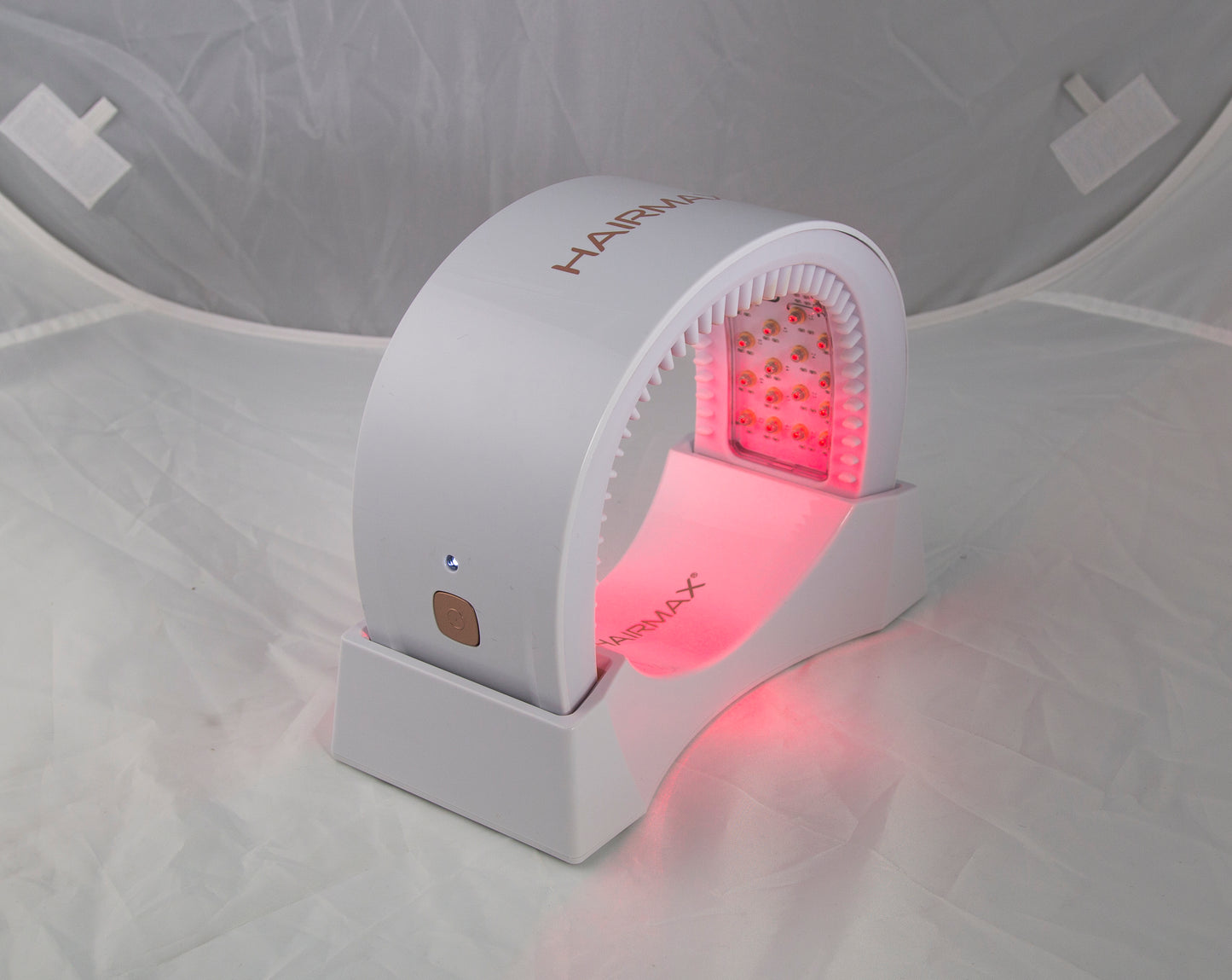 Hairmax LaserBand 82 ComfortFlex