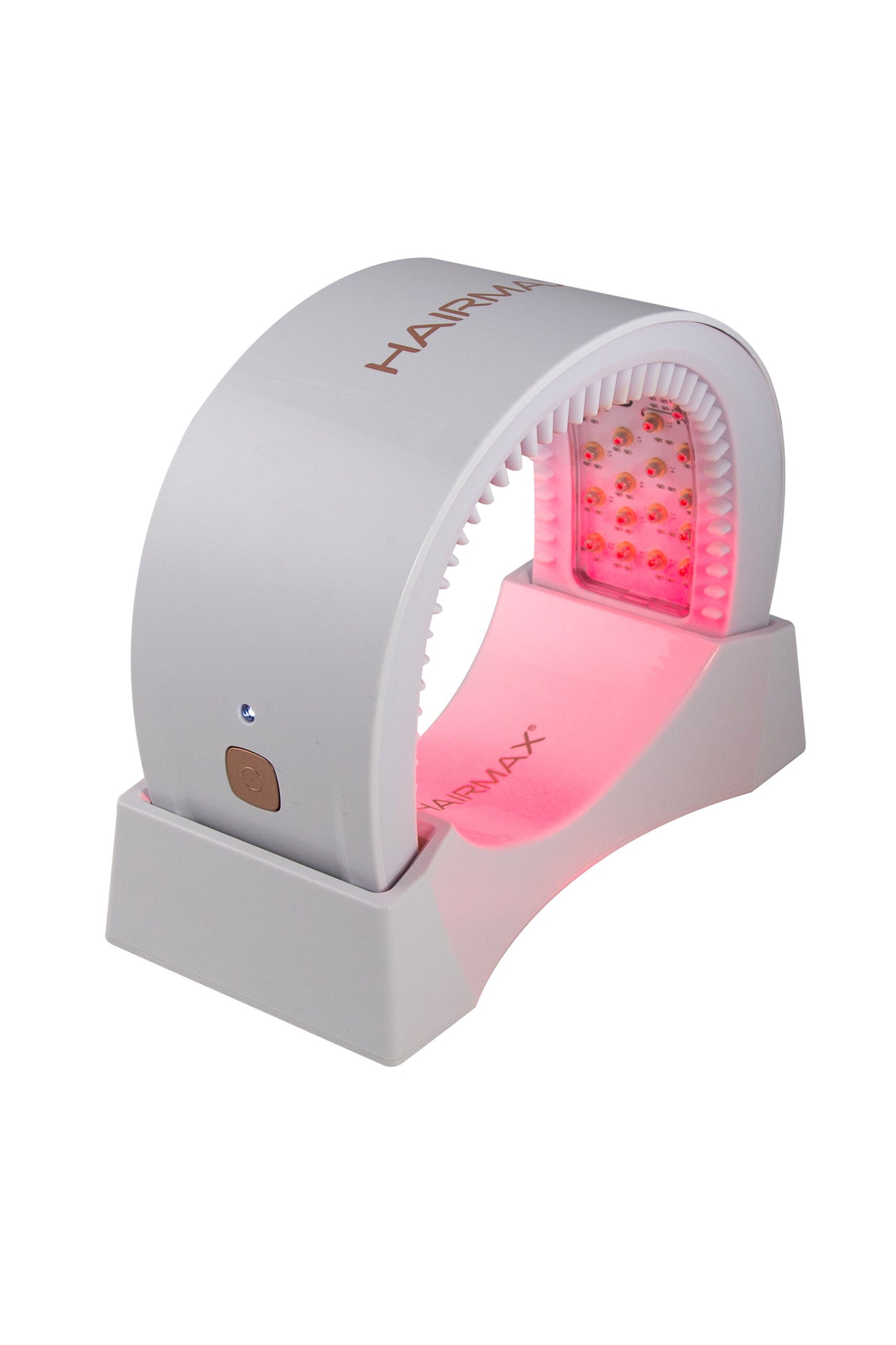 Hairmax LaserBand 82 ComfortFlex