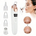 SmoothSkin Luxe Pore Purifier