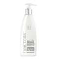 HairMax Density STIMUL8™ Shampoo