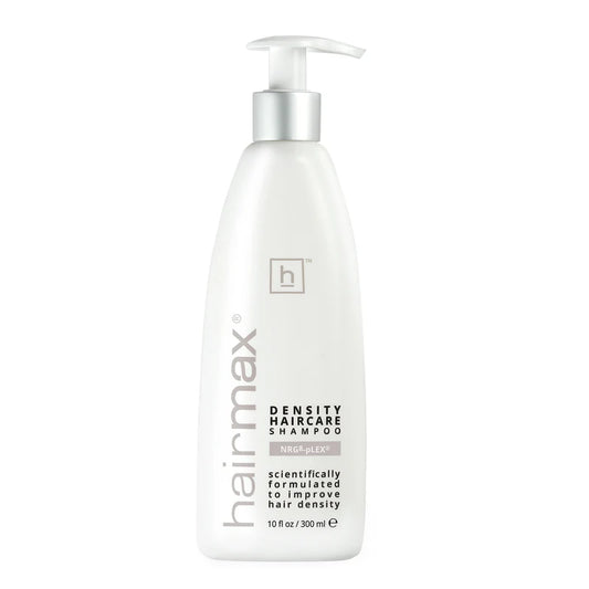 HairMax Density STIMUL8™ Shampoo