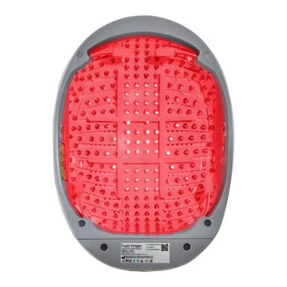 Hairmax Lumina 272 Laser Hair Growth Device