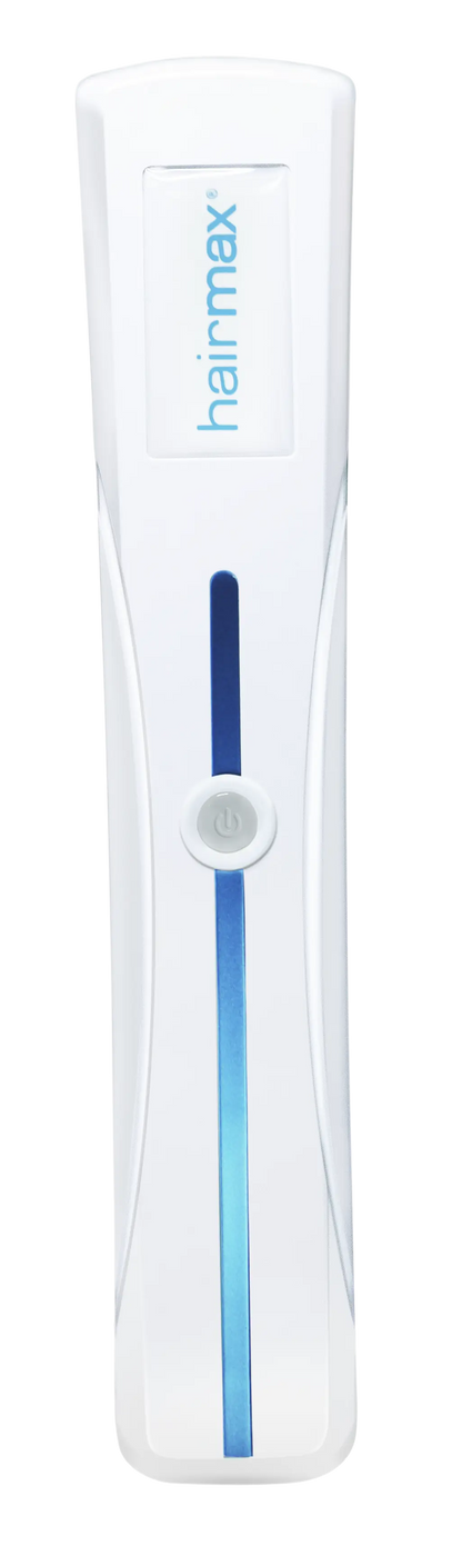 Hairmax Pro 12 LaserComb | Laser Hair Growth Device | 12 Medical-Grade Lasers