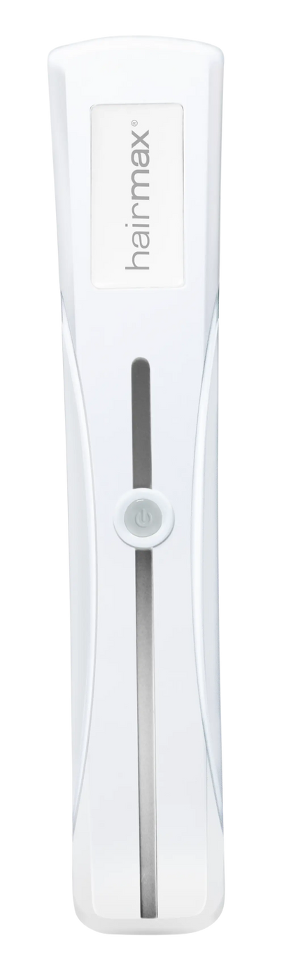 Hairmax Pro 12 LaserComb | Laser Hair Growth Device | 12 Medical-Grade Lasers