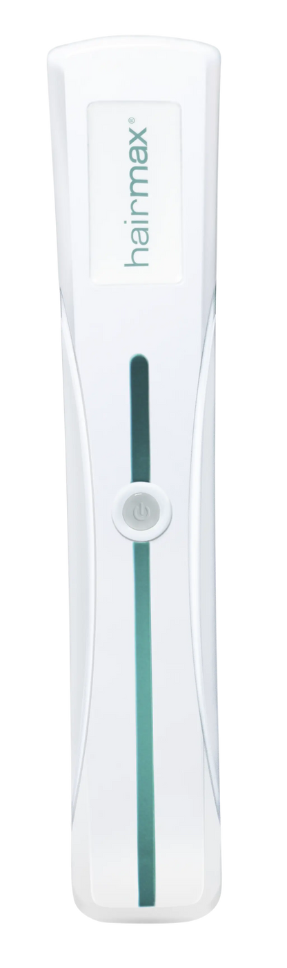 Hairmax Pro 12 LaserComb | Laser Hair Growth Device | 12 Medical-Grade Lasers