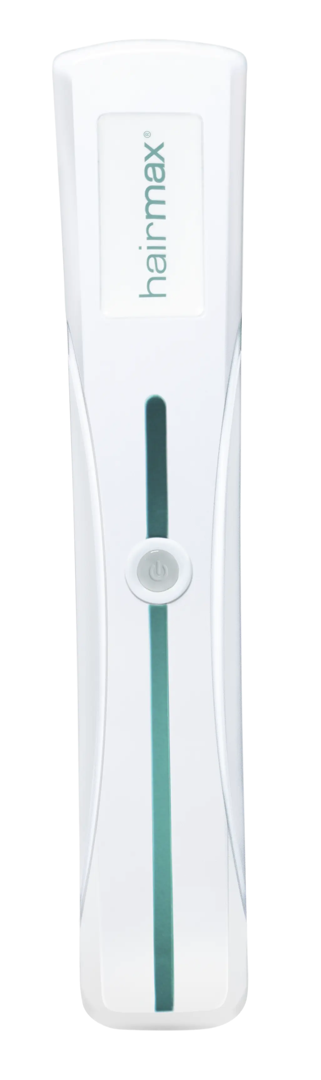 Hairmax Pro 12 LaserComb | Laser Hair Growth Device | 12 Medical-Grade Lasers