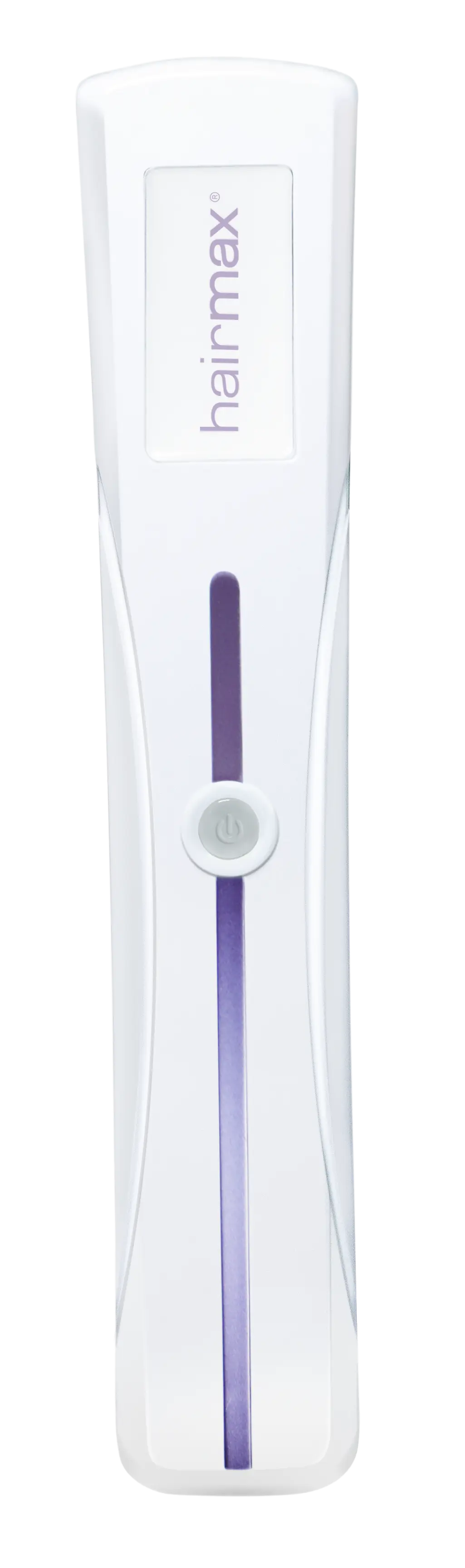 Hairmax Pro 12 LaserComb | Laser Hair Growth Device | 12 Medical-Grade Lasers