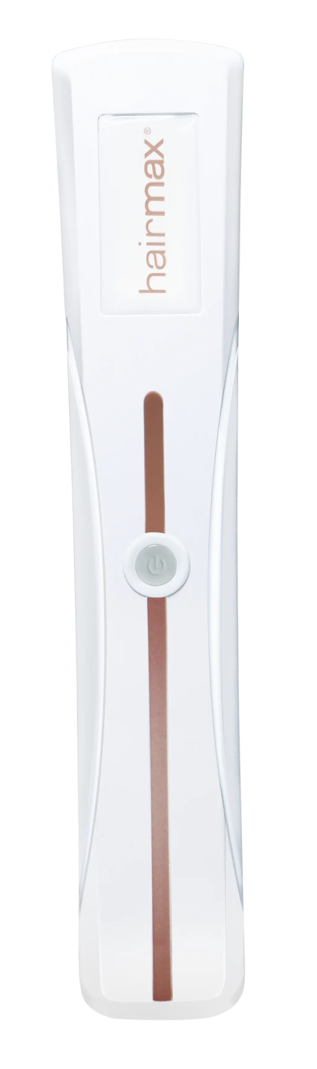 Hairmax Pro 12 LaserComb | Laser Hair Growth Device | 12 Medical-Grade Lasers