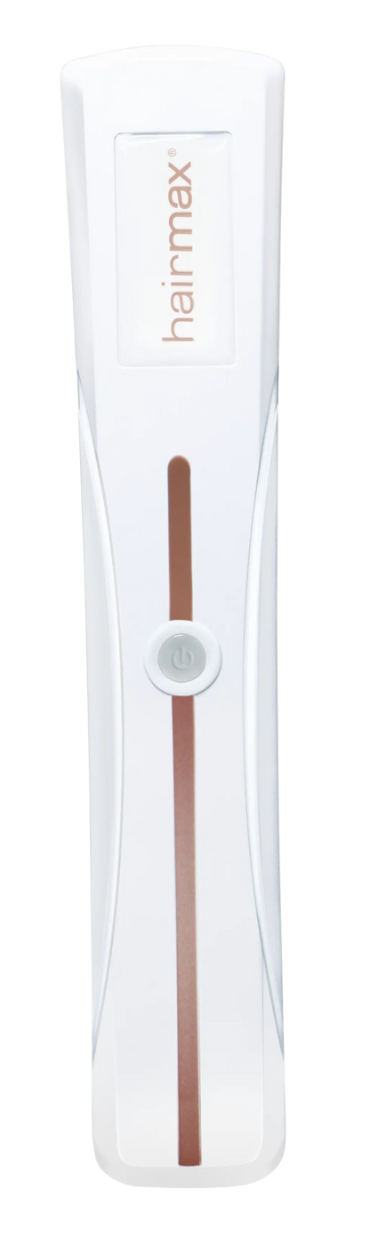 Hairmax Pro 12 LaserComb | Laser Hair Growth Device | 12 Medical-Grade Lasers