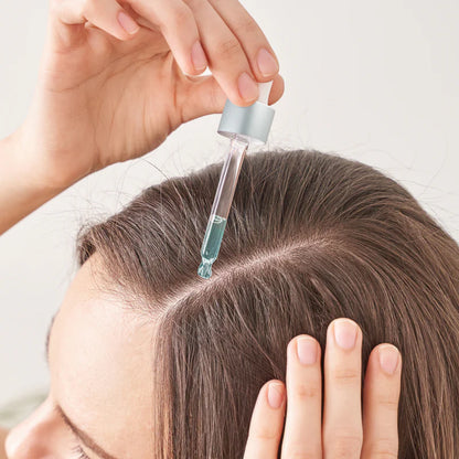 HairMax Density RSN8™ Pro Scalp Treatment