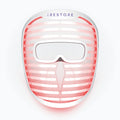 iRESTORE Illumina LED Face Mask