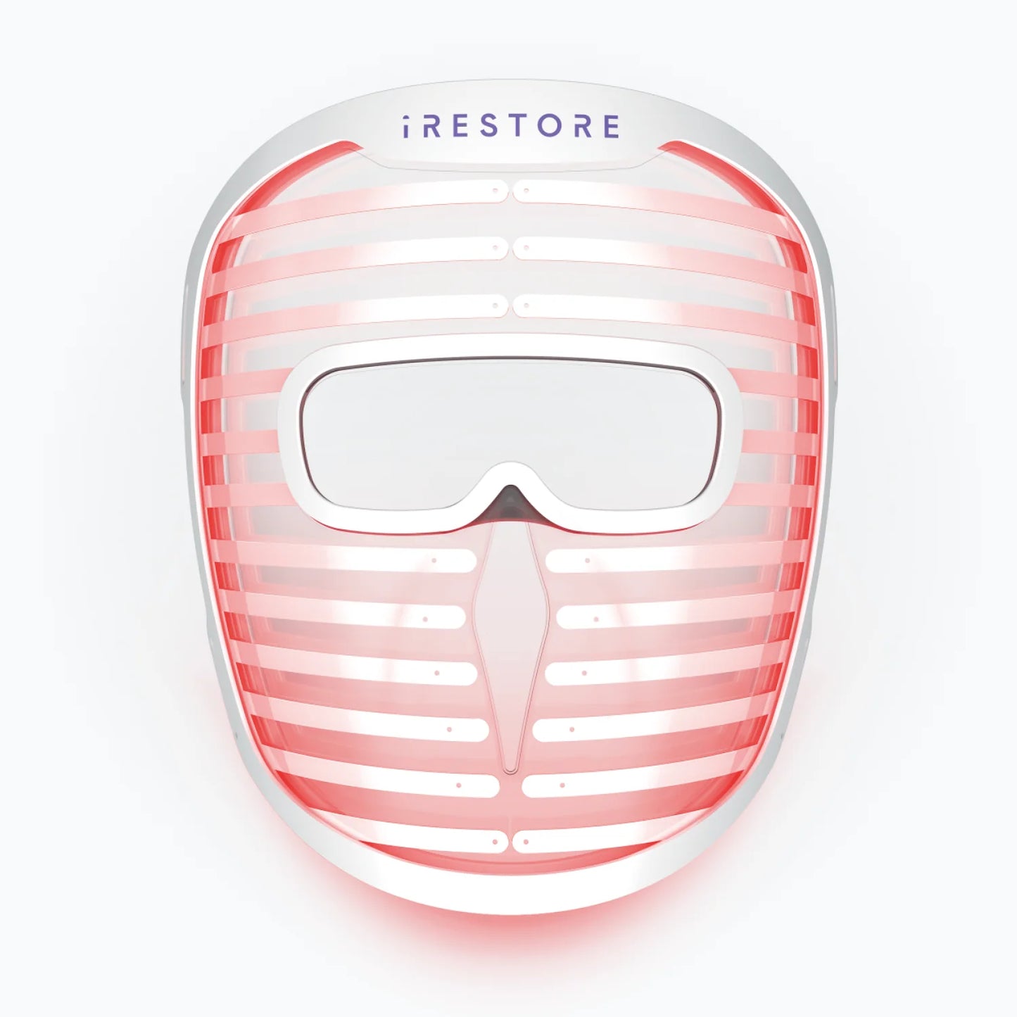 iRESTORE Illumina LED Face Mask