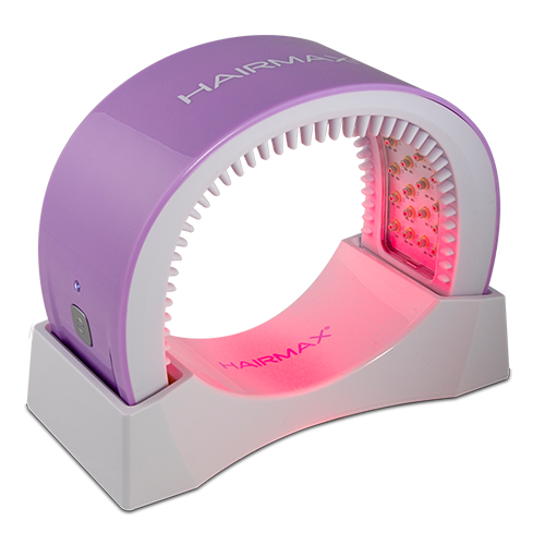 Hairmax LaserBand 82 ComfortFlex