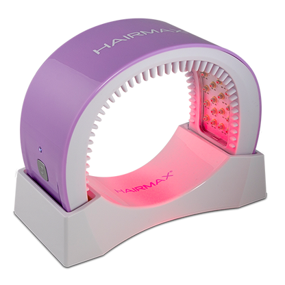 Hairmax LaserBand 82 ComfortFlex