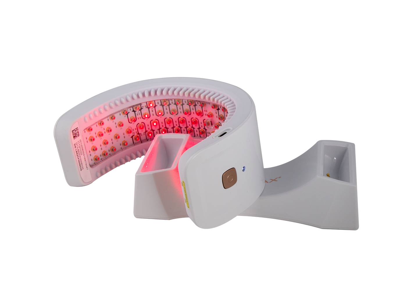 Hairmax LaserBand 82 ComfortFlex