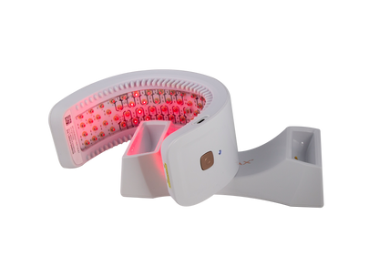 Hairmax LaserBand 82 ComfortFlex