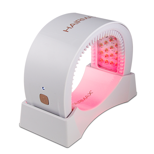 Hairmax LaserBand 82 ComfortFlex