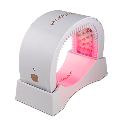 Hairmax LaserBand 82 ComfortFlex