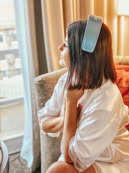 Hairmax LaserBand 82 ComfortFlex