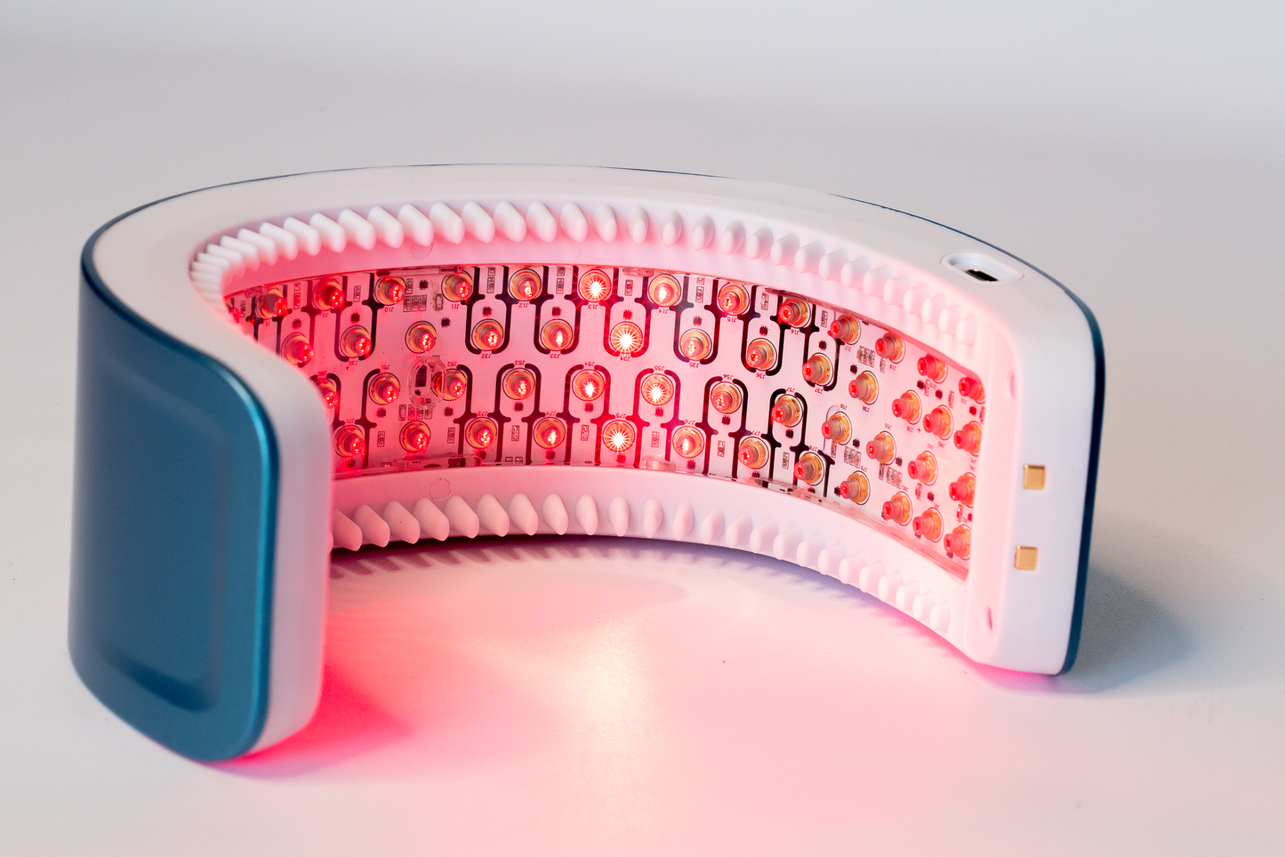 Hairmax LaserBand 82 ComfortFlex