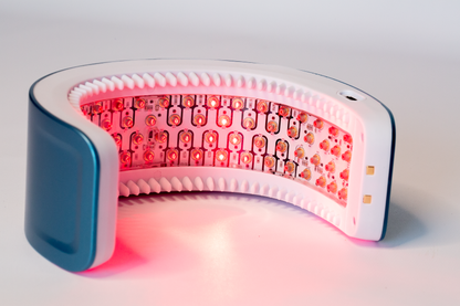 Hairmax LaserBand 82 ComfortFlex