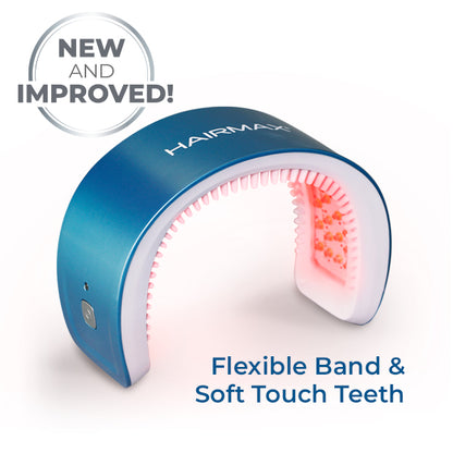 Hairmax LaserBand 82 ComfortFlex