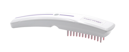 Hairmax Pro 12 LaserComb | Laser Hair Growth Device | 12 Medical-Grade Lasers