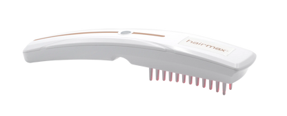 Hairmax Pro 12 LaserComb | Laser Hair Growth Device | 12 Medical-Grade Lasers