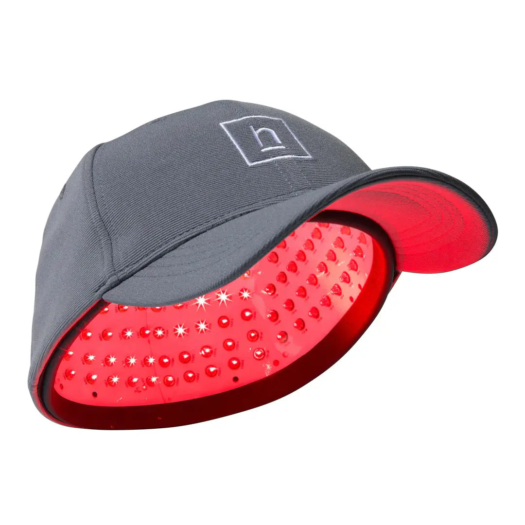 Hairmax Laser 272 PowerFlex Cap