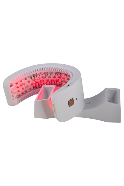 Hairmax LaserBand 82 ComfortFlex