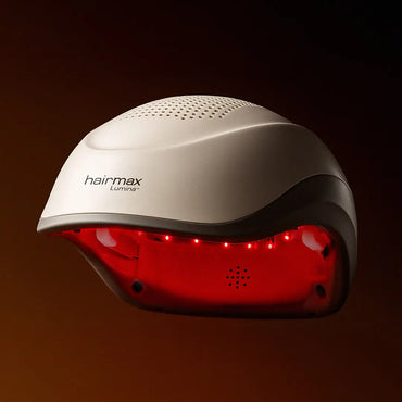 Hairmax Lumina 272 Laser Hair Growth Device