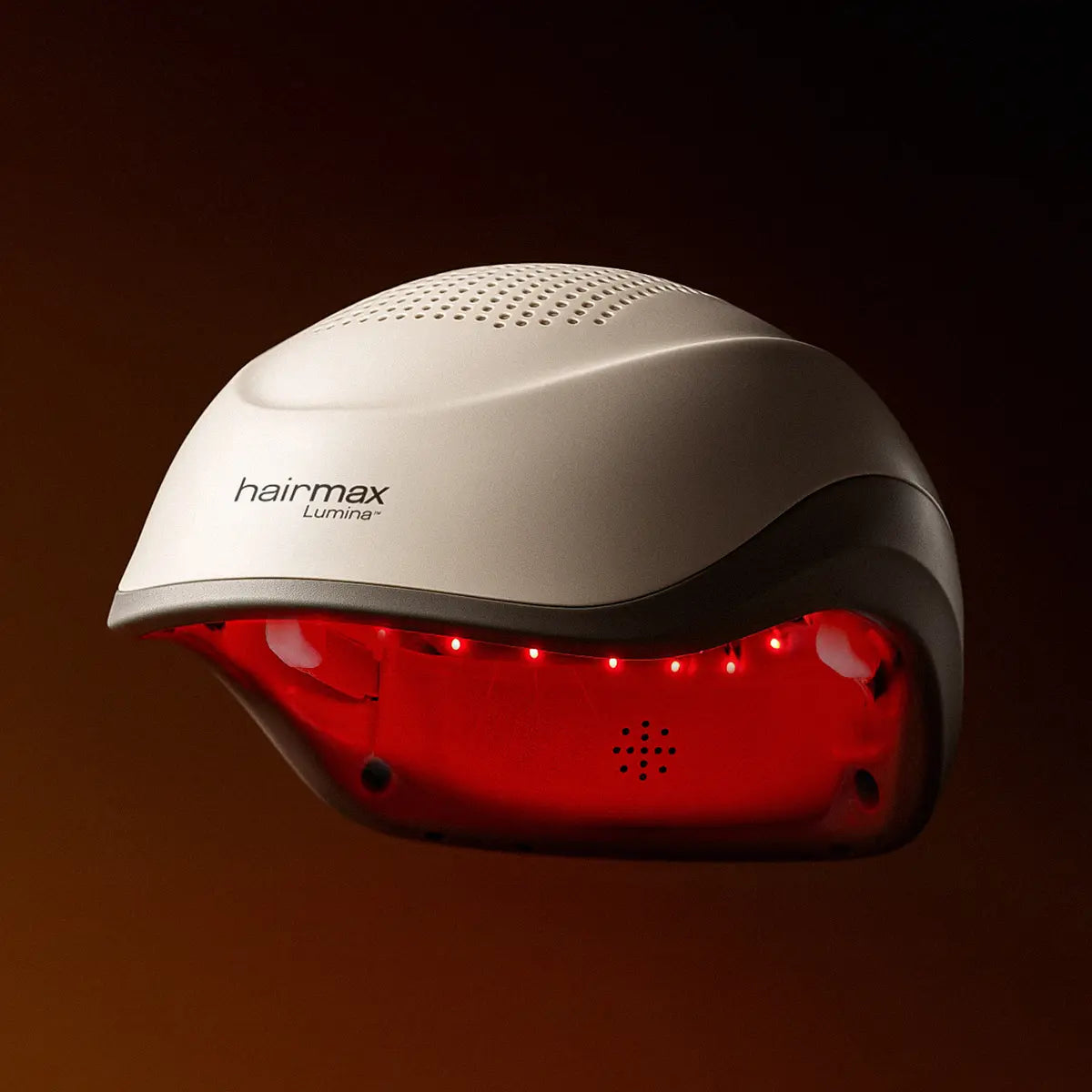 Hairmax Lumina 272 Laser Hair Growth Device