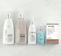 HairMax Maximum Density Nutrient Kit for Thinning Hair